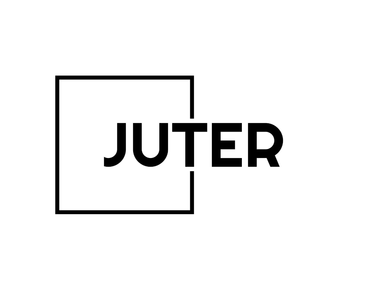 JUTER